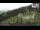 Webcam in Aschau im Chiemgau, 6.5 mi away