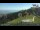 Webcam in Aschau im Chiemgau, 1.4 mi away