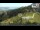 Webcam in Aschau im Chiemgau, 4.3 mi away