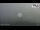 Webcam in Aschau im Chiemgau, 16.9 km entfernt