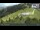 Webcam in Aschau im Chiemgau, 6.5 mi away