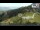 Webcam in Aschau im Chiemgau, 6.6 km entfernt