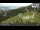 Webcam in Aschau im Chiemgau, 6.7 km entfernt