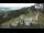 Webcam in Aschau im Chiemgau, 13.3 km