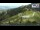 Webcam in Aschau im Chiemgau, 6.5 mi away