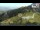 Webcam in Aschau im Chiemgau, 2 mi away