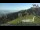 Webcam in Aschau im Chiemgau, 3.3 mi away