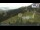 Webcam in Aschau im Chiemgau, 6.5 mi away