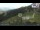 Webcam in Aschau im Chiemgau, 2.6 mi away