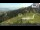 Webcam in Aschau im Chiemgau, 6.7 km