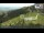 Webcam in Aschau im Chiemgau, 1.2 mi away