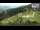 Webcam in Aschau im Chiemgau, 16.9 km