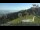 Webcam in Aschau im Chiemgau, 12.5 km