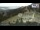 Webcam in Aschau im Chiemgau, 3.4 mi away