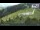 Webcam in Aschau im Chiemgau, 1.4 mi away