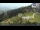 Webcam in Aschau im Chiemgau, 12.5 km