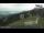 Webcam in Aschau im Chiemgau, 5.5 mi away
