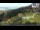 Webcam in Aschau im Chiemgau, 6.5 mi away