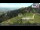 Webcam in Aschau im Chiemgau, 14.3 km