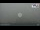 Webcam in Aschau im Chiemgau, 2.6 mi away