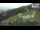 Webcam in Aschau im Chiemgau, 14.3 km entfernt