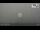 Webcam in Aschau im Chiemgau, 4.8 mi away
