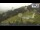 Webcam in Aschau im Chiemgau, 6.5 mi away
