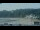 Webcam in Binic, 25.8 km entfernt