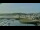 Webcam in Binic, 9.6 km entfernt