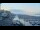 Webcam in Binic, 19.1 km
