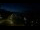 Webcam in Binic, 6.2 km