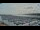 Webcam in Binic, 9.6 km