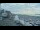 Webcam in Binic, 9.6 km