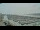 Webcam in Binic, 9.9 mi away