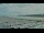 Webcam in Binic, 19.1 km