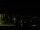 Webcam in Binic, 10.1 mi away