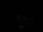 Webcam in Binic, 6.2 km
