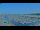 Webcam in Binic, 19.4 km entfernt