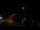 Webcam in Binic, 6.5 mi away