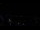 Webcam in Binic, 25.8 km
