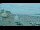Webcam in Binic, 2.4 km