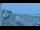 Webcam in Binic, 0.9 mi away