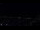 Webcam in Binic, 0 mi away