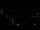 Webcam in Binic, 16.7 km