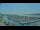Webcam in Binic, 6.2 km entfernt