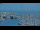 Webcam in Binic, 3.7 mi away
