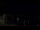 Webcam in Binic, 26.1 km