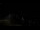 Webcam in Binic, 26.1 km