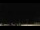 Webcam in Binic, 26.1 km entfernt