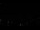 Webcam in Binic, 7.4 mi away